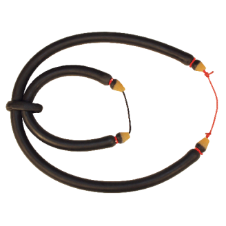 MARLIN CARBON REVO CONCEPT POWER BAND SET